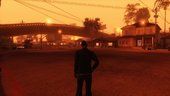 Reshade